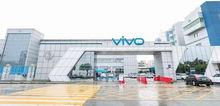 三大國產品牌手機質量深度解析 vivo、華為、小米，誰更勝一籌？