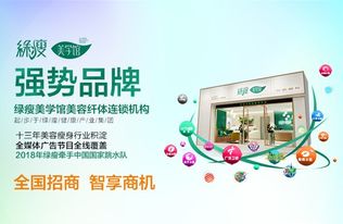 上海美容院如何挑選？這家融合攝像與制作服務(wù)的機(jī)構(gòu)值得一看