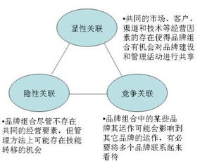 品牌視覺(jué)升級(jí) 高質(zhì)量的攝像及制作服務(wù)在品牌管理中的核心角色
