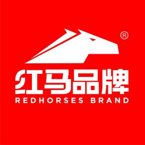 北京紅馬景程品牌管理顧問(wèn)攝像及制作服務(wù)詳解