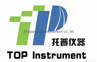 托普品牌深度解析 從代理加盟到品牌價(jià)值管理